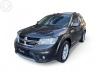 JOURNEY 3.6 RT AWD V6 4P AUTOMÁTICO - 2016 - PORTO ALEGRE