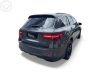 GLC 250 2.0 16V CGI SPORT 4MATIC 9G-TRONIC - 2016 - PORTO ALEGRE