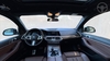 X5 3.0 4X4 45E M SPORT 4P HÍBRIDO AUTOMÁTICO - 2023 - PORTO ALEGRE