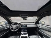 RANGE ROVER VELAR 3.0 V6 P380 R-DYNAMIC HSE AUTOMÁTICO - 2018 - PORTO ALEGRE