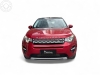 DISCOVERY SPORT 2.0 16V SI4 TURBO HSE 4P AUTOMÁTICO - 2017 - PORTO ALEGRE