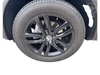TOUAREG 3.6 FSI V6 24V 4P TIPTRONIC - 2015 - PORTO ALEGRE