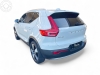XC 40 2.0 T4 MOMENTUM 190CV FWD - 2020 - PORTO ALEGRE