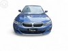 320I 2.0 GP 16V TURBO ACTIVE FLEX 4P AUTOMÁTICO - 2023 - PORTO ALEGRE