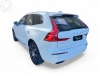 XC60 2.0 T5 INSCRIPTION 4P AUTOMÁTICO - 2020 - PORTO ALEGRE