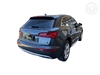 Q5 2.0 TFSI PRESTIGE PLUS 16V 4P S TRONIC AUTOMATIZADO - 2019 - PORTO ALEGRE