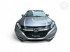 HR-V 1.8 16V FLEX EXL 4P AUTOMÁTICO - 2016 - PORTO ALEGRE