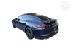 PANAMERA 2.9 V6 4S PDK HÍBRIDO 4P AUTOMÁTICO - 2020 - PORTO ALEGRE