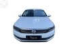 PASSAT 2.0 16V TSI BLUEMOTION HIGHLINE 4P DSG - 2017 - PORTO ALEGRE