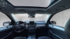 GLE 350D 3.0 V6 BLUETEC DIESEL SPORT 4MATIC 9G-TRONIC - 2017 - PORTO ALEGRE