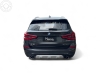 X3 2.0 XDRIVE 20I X LINE 16V 4P AUTOMÁTICO - 2019 - PORTO ALEGRE