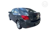 PRISMA 1.4 MPFI LT 8V FLEX 4P MANUAL - 2019 - PORTO ALEGRE