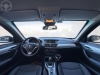 X1 2.0 16V TURBO ACTIVEFLEX SDRIVE20I 4P AUTOMÁTICO - 2015 - PORTO ALEGRE