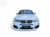 X4 3.0 M SPORT 35I 4X4 24V TURBO 4P AUTOMÁTICO - 2016 - PORTO ALEGRE