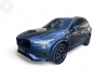 XC90 2.0 T6 MOMENTUM AWD 4P AUTOMÁTICO - 2019 - PORTO ALEGRE