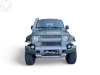 T4 3.2 XLT 4X4 20V TURBO INTERCOOLER DIESEL 2P MANUAL - 2019 - PORTO ALEGRE