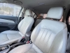 CRUZE 1.8 LTZ 16V FLEX 4P AUTOMÁTICO - 2013 - PORTO ALEGRE