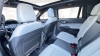 COMMANDER 2.0 OVERLAND TD380 4X4 TURBO DIESEL 4P AUTOMÁTICO - 2023 - PORTO ALEGRE