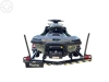 JET SKI GTX-LIMITED 300 - 2023 - PORTO ALEGRE