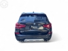X3 2.0 XDRIVE 30E 16V TURBO HÍBRIDO 4P AUTOMÁTICO - 2021 - PORTO ALEGRE