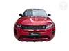 RANGE ROVER EVOQUE 2.0 R-DYNAMIC HSE AWD FLEX 4P AUTOMATICO - 2020 - PORTO ALEGRE