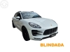 MACAN 3.6 24V V6 TURBO 4P AUTOMÁTICO - 2015 - PORTO ALEGRE
