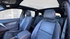 DISCOVERY SPORT 2.0 D200 R-DYNAMIC SE TURBO DIESEL 4P AUTOMÁTICO - 2020 - PORTO ALEGRE
