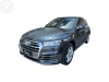 Q5 2.0 TFSI S-LINE S TRONIC 16V 4P AUTOMÁTICO - 2019 - PORTO ALEGRE