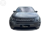 DISCOVERY SPORT 2.0 16V SI4 TURBO HSE 4P AUTOMÁTICO - 2017 - PORTO ALEGRE