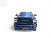 3500 LARAMIE 6.7 LONGHORN CD 4X4 TURBO DIESEL 4P AUTOMÁTICA - 2022 - PORTO ALEGRE