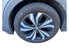 T-CROSS 1.4 HIGHLINE TSI 16V FLEX 4P AUTOMÁTICO - 2021 - PORTO ALEGRE