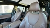 X5 3.0 4X4 45E M SPORT 4P HÍBRIDO AUTOMÁTICO - 2023 - PORTO ALEGRE