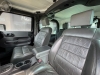 WRANGLER 3.8 SPORT 4X4 RIGIDO V6 12V 2P AUTOMÁTICO - 2007 - PORTO ALEGRE
