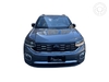 T-CROSS 1.4 HIGHLINE TSI 16V FLEX 4P AUTOMÁTICO - 2021 - PORTO ALEGRE