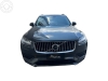 XC90 2.0 T6 MOMENTUM AWD 4P AUTOMÁTICO - 2020 - PORTO ALEGRE