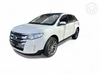 EDGE 3.5 LIMITED AWD V6 24V 4P AUTOMÁTICO - 2014 - PORTO ALEGRE