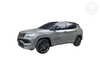 COMPASS 1.3 SERIE S T270 16V TURBO FLEX 4P AUTOMÁTICO - 2024 - PORTO ALEGRE