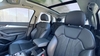 Q5 2.0 TFSI PRESTIGE PLUS 16V 4P S TRONIC AUTOMATIZADO - 2019 - PORTO ALEGRE
