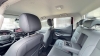 TITANO 2.2 RANCH TURBO 4X4 DIESEL 4P AUTOMÁTICO - 2025 - PORTO ALEGRE