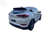 TUCSON 1.6 16V T-GDI LIMITED ECOSHIFT - 2020 - PORTO ALEGRE