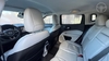 COMPASS 2.0 16V FLEX LIMITED AUTOMÁTICO - 2019 - PORTO ALEGRE