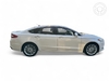 FUSION 2.0 TITANIUM AWD 16V 4P AUTOMÁTICO - 2016 - PORTO ALEGRE