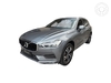 XC60 2.0 T5 MOMENTUM 4P AUTOMÁTICO - 2019 - PORTO ALEGRE