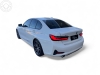 320I 2.0 16V TURBO ACTIVE FLEX 4P AUTOMÁTICO - 2020 - PORTO ALEGRE