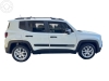 RENEGADE 1.8 16V FLEX SPORT 4P AUTOMÁTICO - 2020 - PORTO ALEGRE