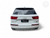 Q7 3.0 TFSI AMBITION V6 24V 4P TIPTRONIC - 2016 - PORTO ALEGRE