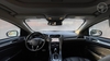 FUSION 2.0 TITANIUM AWD 16V 4P AUTOMÁTICO - 2016 - PORTO ALEGRE