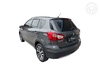 S-CROSS 1.4 4SPORT ALLGRIP 16V TURBO 4P AUTOMÁTICO - 2018 - PORTO ALEGRE