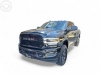 3500 LARAMIE 6.7 LONGHORN CD 4X4 TURBO DIESEL 4P AUTOMÁTICA - 2022 - PORTO ALEGRE