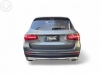 GLC 250 2.0 16V CGI 4MATIC 9G-TRONIC - 2018 - PORTO ALEGRE